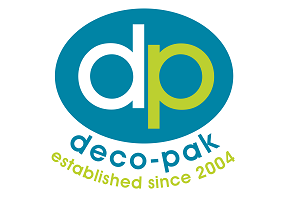Deco-Pak Water Features