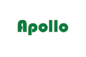 Apollo Water Features