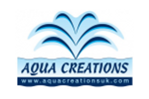 Aqua Creations Water Features