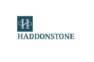 Haddonstone Water Features
