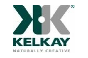 Kelkay Water Features