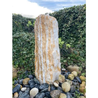 Eastern Riveria Monolith (55x25x25) Water Feature