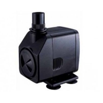Jebao-WP-150LV Water Feature Pump.V7