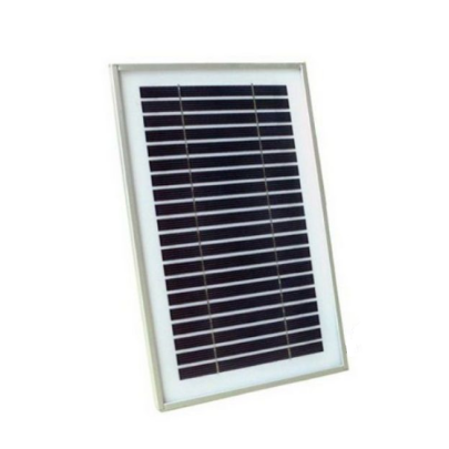 Replacement Solar Panel 200