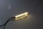 LED Lighting Strip 12.5cm