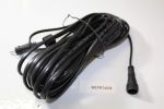 10m 12v 2pin Extension cable