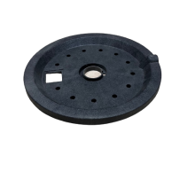 30cm Water Feature Reservoir Tray Only