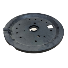 40cm Water Feature Reservoir Tray Only