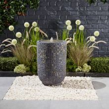 Altico Enya Water Feature