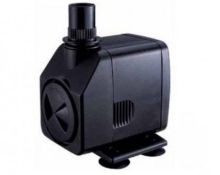 Yuanhua-YH-400(O)MIX-LV Water Feature Pump.V3