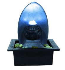 Perano Table Top Water Feature